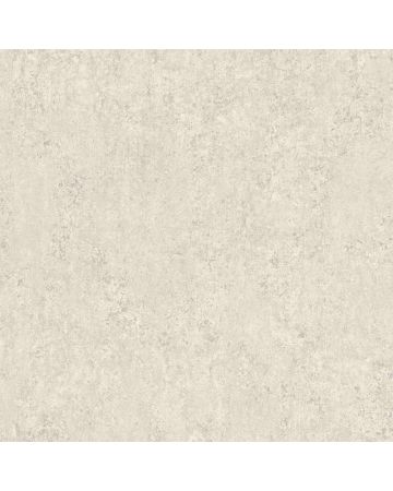 Papel pintado cemento gris 011gMTR