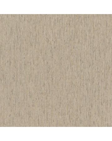 Papel pintado liso marrón 011gNAT