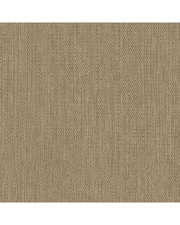 Papel pintado liso beige 011gSAK