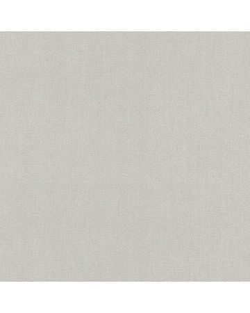 Papel pintado liso gris verdoso 011gSER