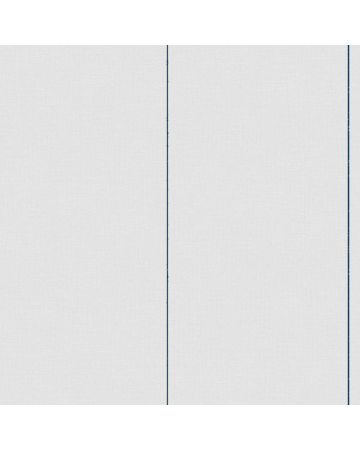 Papel pintado rayas Smart beige 015gSTR