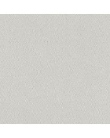 Papel pintado liso azul claro 011gUTI