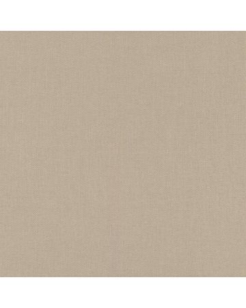 Papel pintado liso gris 012gBOT