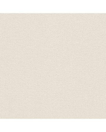 Papel pintado liso beige 012gEDE