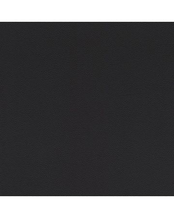 Papel pintado cuero negro 012gKEN