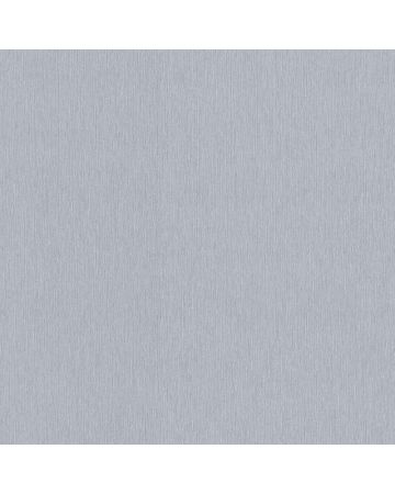 Papel pintado liso gris 012gPAR