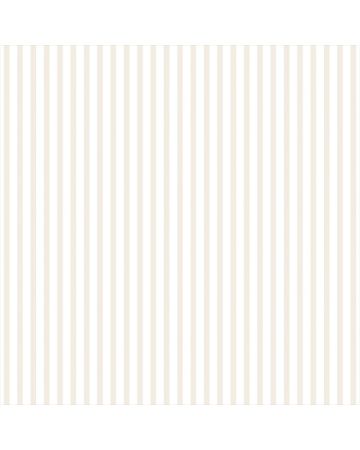 Papel pintado rayas gris blanco 012gPIP