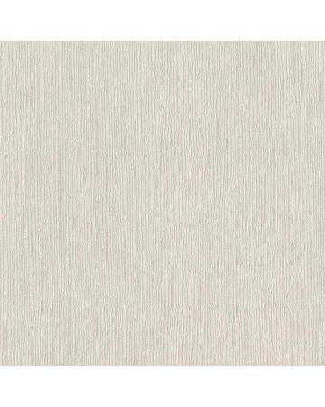 Papel pintado cemento beige gris 012gPRA