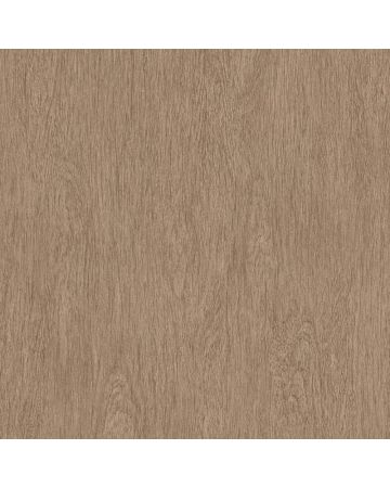 Papel pintado madera marrón 013gBOT
