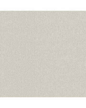 Papel pintado liso beige 013gCHI