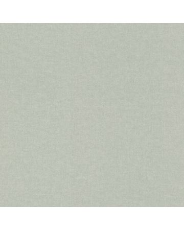 Papel pintado liso verde 013gDRE