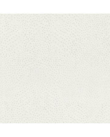 Papel pintado piel crudo 013gKEN