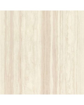 Papel pintado cemento beige 013gMTR