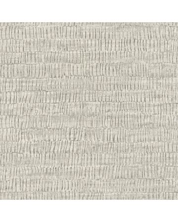 Papel pintado gris 013gPAR