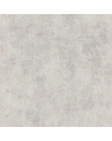 Papel pintado cemento gris 013gSER