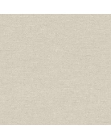 Papel pintado liso beige 014gEDE
