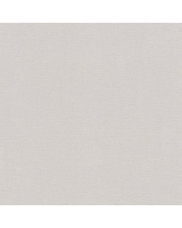 Papel pintado liso beige 014gHAR