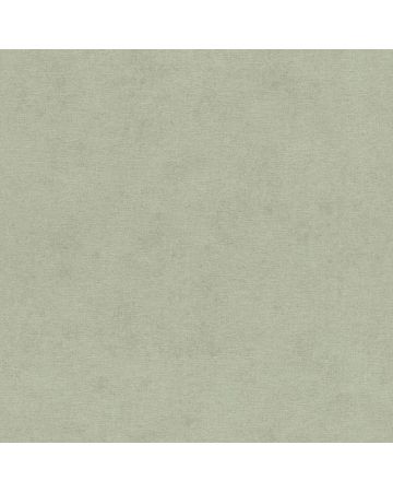 Papel pintado liso verde 014gLIS