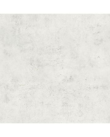 Papel pintado cemento crudo 014gLOF3