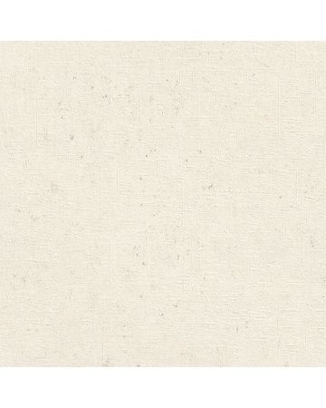 Papel pintado cemento crudo 014gMAN