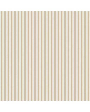Papel pintado rayas beige 014gSTR