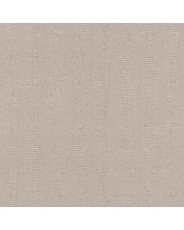 Papel pintado liso tostado 014gUTI