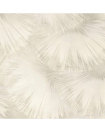 Papel pintado planas beige gris 015gBEL
