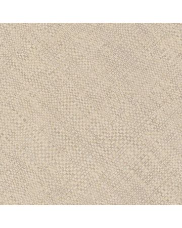 Papel pintado fibras textiles 015gEDE