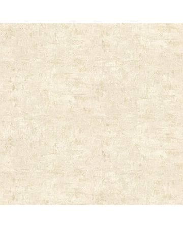 Papel pintado cemento crudo dorado 015gMAT