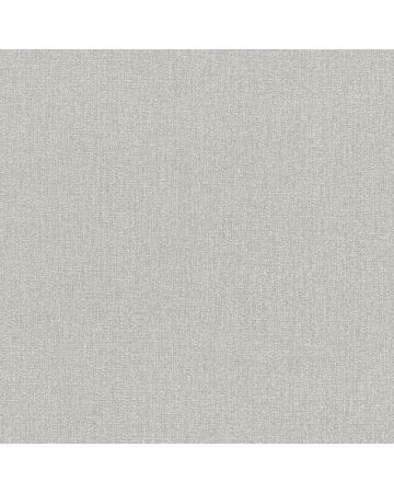 Papel pintado liso gris 015gSER