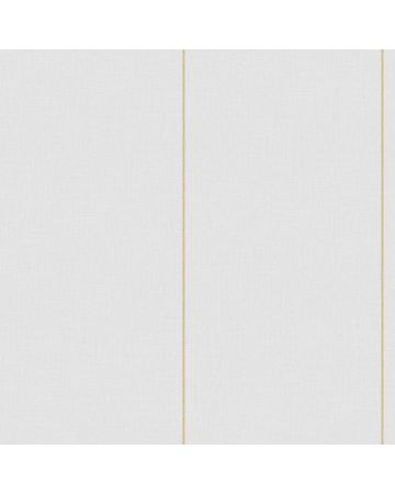 Papel pintado rayas Smart beige blanco 015gSTR