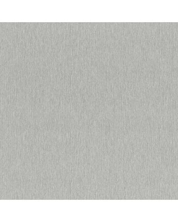 Papel pintado liso gris 016gCHI