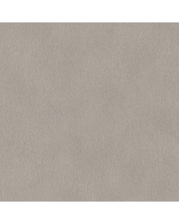 Papel pintado piel gris 016gKEN