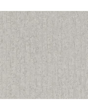Papel pintado cemento gris 016gLOF3