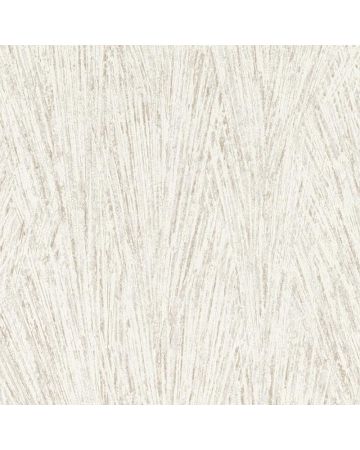 Papel pintado crudo gris beige 016gMAT