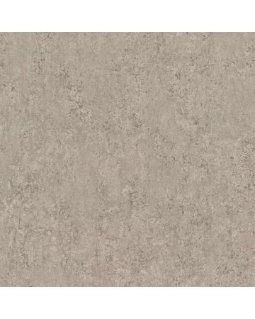 Papel pintado cemento beige 016gMTR