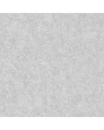 Papel pintado liso cemento gris 016gPRA