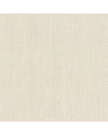 Papel pintado liso beige 016gSAK