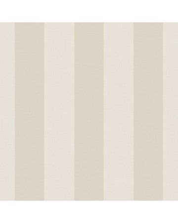 Papel pintado rayas beige 016gSTR