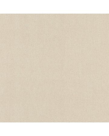 Papel pintado liso beige 016gUTI