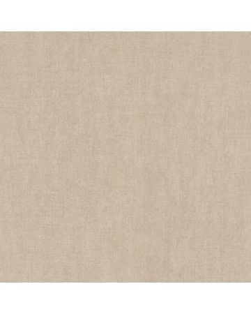 Papel pintado liso beige 017gMAT