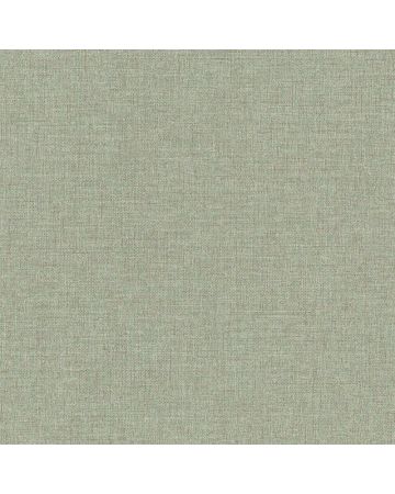 Papel pintado liso verde caqui 017gSAK
