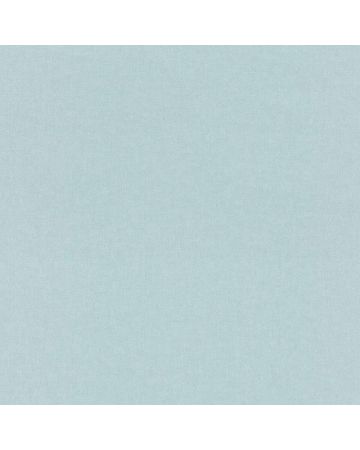 Papel pintado liso azul 018gBAM