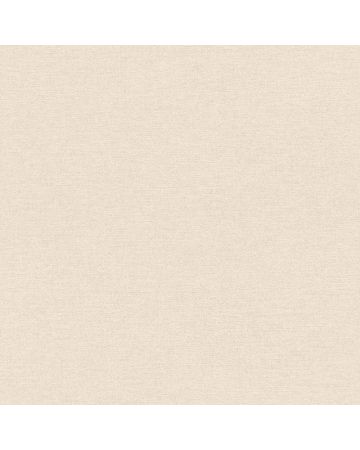 Papel pintado liso beige 018gBOT