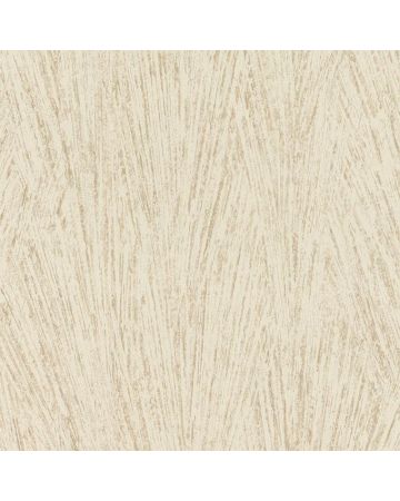 Papel pintado beige 018gMAT