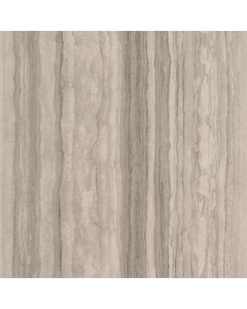 Papel pintado cemento gris 018gMTR