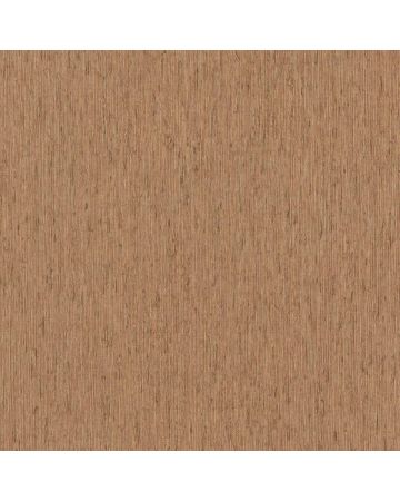 Papel pintado liso marrón 018gNAT