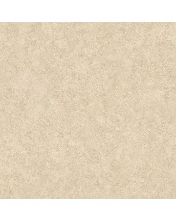 Papel pintado cemento beige 018gPRA