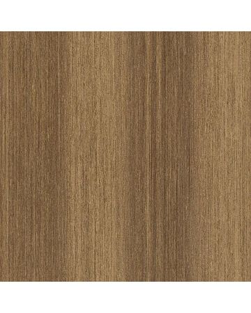 Papel pintado marrón 018gSAK
