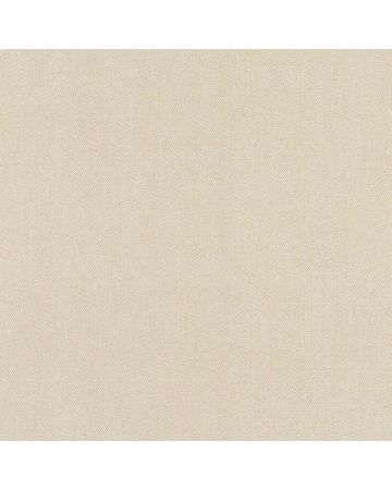 Papel pintado liso beige 018gSER